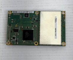 NovAtel OEMV-2 GNSS GPS receiver board module for precision positioning and embedded navigation applications