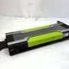 NVIDIA Tesla P100 16GB PCIe GPU accelerator card for AI, deep learning, and high-performance computing applications