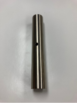 Steel 6" inch Optical Post