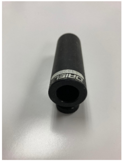 Oriel 14422 Optical Post Holder