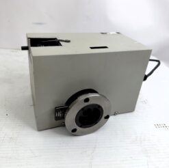 Oriel 77250 1/8 m Hand Operated Monochromator - Image 3