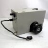 Oriel Corporation 77250 1/8 meter hand operated monochromator for spectroscopy, optical analysis, and photonics laboratory applications