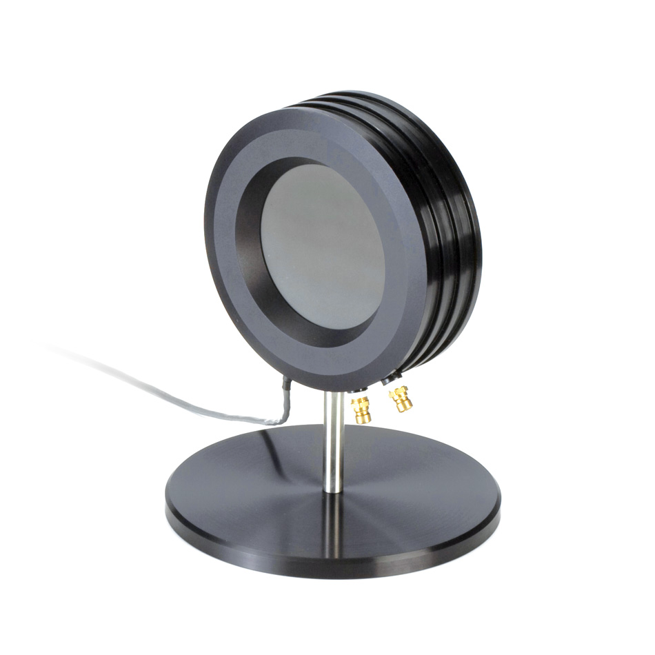 POWERMAX PM5K Thermal Power Sensor