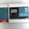 Siemens Xtralis VESDA VLS-600 aspirating smoke detector for very early fire detection in industrial, laboratory, and mission-critical facilities