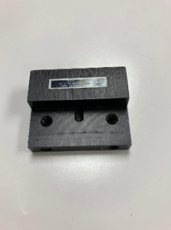 NRC 1.5"x1.5" Optical Step