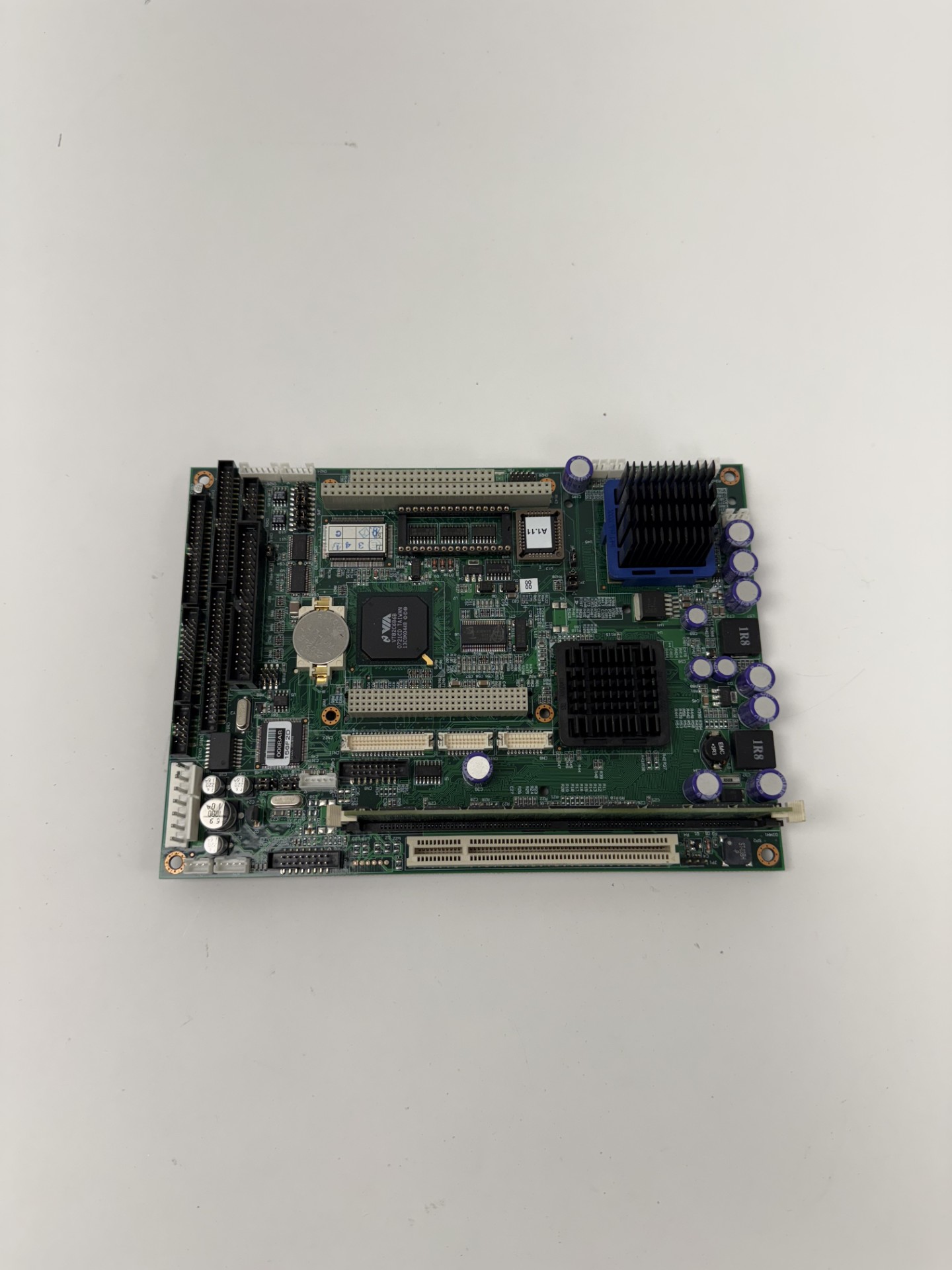 Advantech PCM-9579 SBC