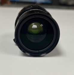 Schneider Kreuznach Cinegon 1.4/12-0906