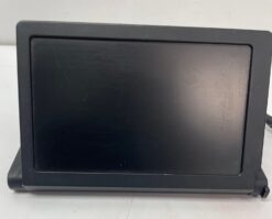 7-Inch WS Cockpit LCD FD90AID-7