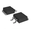 onsemi MJB45H11G transistor - LOT OF 75