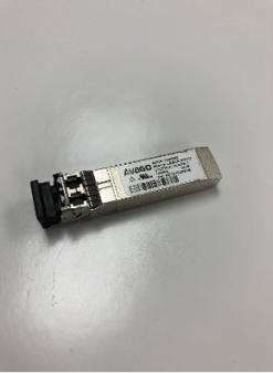 Avago AFBR-709SMZ Tranciever