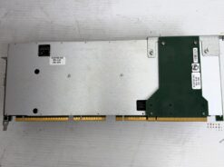 Trenton 92-507059-XXX Full-Size Industrial System Host Board - Image 3