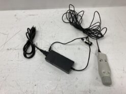 Newport NaonPZ PZC200 Handheld Motion Controller